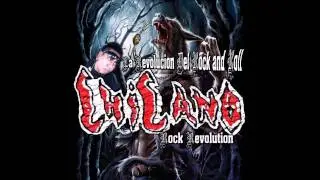 (mix rocker) chicano rock and roll en vivo salon la estacion 05/17/15