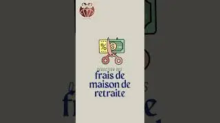 D&eacute;claration de revenus : Les R&eacute;ductions d'imp&ocirc;ts que les Seniors Oublient souvent