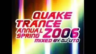 Drumdummies - Bang the beat (Potatoheads mix)