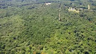 10600 CO rd 55, Westover, AL 35147