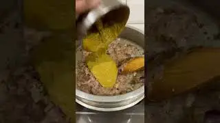 Restaurant Style Chicken Curry | Chicken curry  | रेस्टोरेंट स्टाइल चिकन कैरी