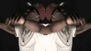 JetPack - #TeamText (Official Music Video)