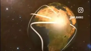 Omni mark,sinister mark,sun mark,Destroy china,alternate mark 20 edit #invincible 