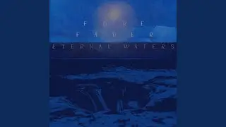Eternal Waters
