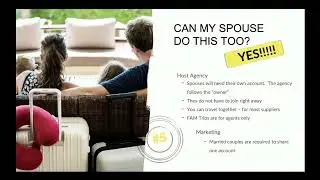 Plannet  Marketing & Inteletravel   Frequently Asked Questions