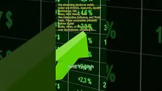 Top Streaming Stocks To Add to Your Watchlist