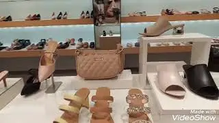 Padini Shopping Latest Collection