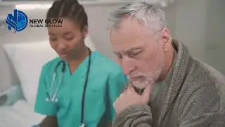 CONFLICT RESOLUTION AND DE-ESCALATION TECHNIQUES 
