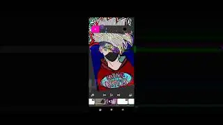 yharasgalagames💋 Dibujo digital 💋