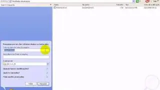 aula 1503 java - addItemListener ActionListener getSource.avi