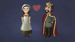 snowwhite tale #snowwhite #snow #disney #kidslearning #kidsstory #kids #trending #fun #education pt1