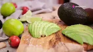 Healthy Meal Prep Ideas for Weight Loss and Fitness Goals