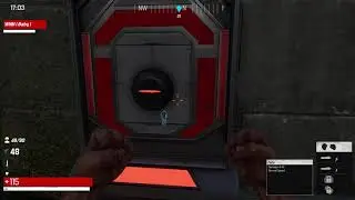 The Culling Origins XBOXONE
