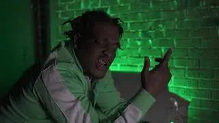 Drizzle Dollar X Nard Da God - (SATIVA OFFICIAL VIDEO)