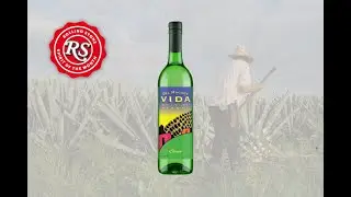 Discovering Del Maguey: How This Brand Revolutionized Mezcal Culture