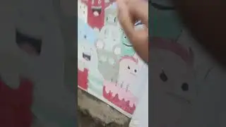 Rescue mission (Real Life Version) #shorts