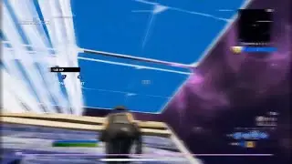 Next Pill 💊 + 60Fps Linear Settings For Aim & Builds