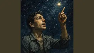 If the Stars Could Speak