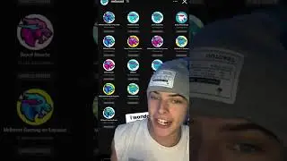 Это все каналы #mrbeast
