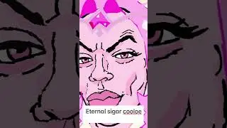 Typing cookie run kingdom cookies with my eyes closed 😐 #cookierunkingdom 