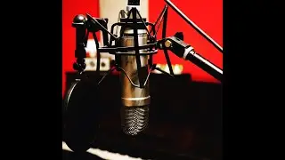 Studio Elektra