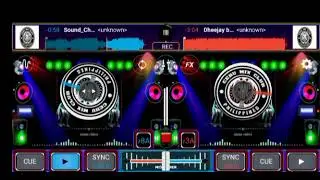DjbenzTv0.3- Mr,bean_Theme song_Battle mix Sound Chick ( Battle mix )