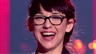 Kogo uni&oacute;sł ten głos? - mamy przeciek z ostatnich przesłuchań!