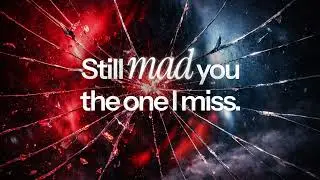 PRESSURE POINTS ( OFFICIAL LYRIC VIDEO ) - TOXIC CHEMISTRY 