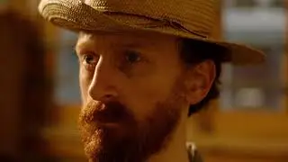 OFFICIAL TRAILER | SUNFLOWERS (2021)