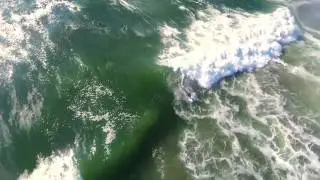 Cold Airs In Tuff City ft. Pete Devries, Chippa Wilson, Noah Cohen