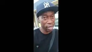 CRYPTOCURRENCY & STOCK MONEY IS MAKING US MILLIONS pt. 2 - Brother Polight