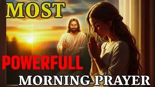 ✨✨God Bless IShowSpeed | A Powerful Prayer for Protection, Purpose and Destiny #devotional_command🙏🙏