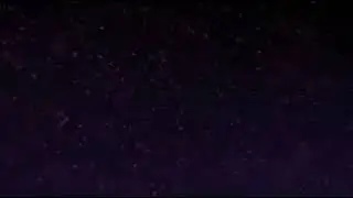 Rife Frequency | Babesiosis (Babesiasis) | Binaural Beats | Health Cure | 1989 sound wave