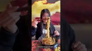Northeastern Chinese food in Tempe, AZ #foodie #tempe