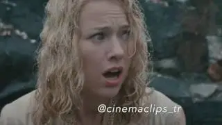 KING KONG(2005) -SCREAM SCENES (&Ccedil;IĞLIK SAHNELERİ)