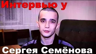 Пусть говорят: Диана Шурыгина - ВОЗВРАЩЕНИЕ! ИНТЕРВЬЮ У Сергея Семёнова