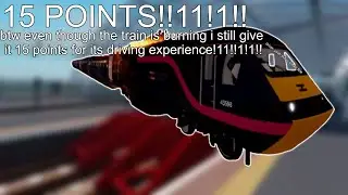 Seeing SCR Driving Skills (hint: they were /eqHZRDqXu9++/qeqjunvA==)