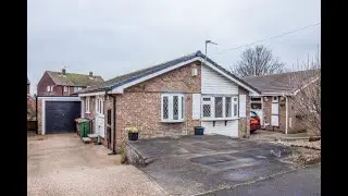 Barleyfield Close, Wakefield - Virtual Tour