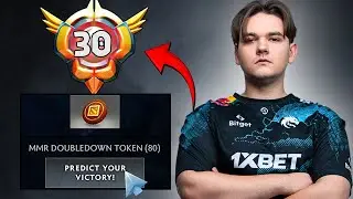 Y A T O R O always DOUBLE-DOWN after PICKING this GRANDMASTER HERO 🔥🔥