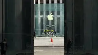 The 3 Richest Companys In The World! #money #company #amazon #apple #microsoft #entrauprenuer