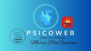 PSICOWEB Ep.56