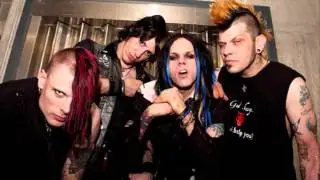 Trashlight Vision - 
