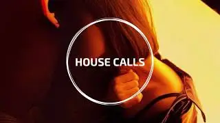 Franky Wah & Cristoph feat. Diana Miro - Darkest Hour (Extended Mix)