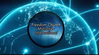 8 17 2025 Lance Michael BenYisrael   Sharing his heart on what God wants from his children
