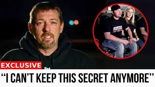 At 52, Daddy Dave From Street Outlaws Finally Confirms The Rumors