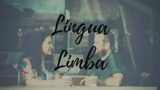 Expresii în italiană - LIMBA