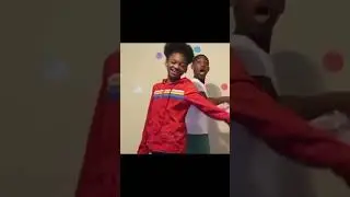 Then vs now ❤️&zwj;🩹 #funnymike_ent #funnymike #edit #badkids #viralvideo