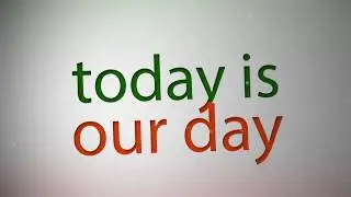 Wish you Happy 72nd  Indian independence day. Lotusbaby TV