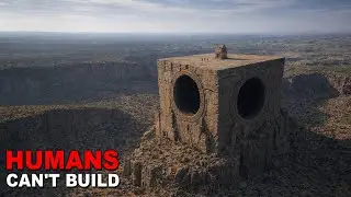 3+ Hours of Ancient Archaeological Mysteries That Baffle Modern Science