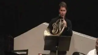 Scully does Doug Hill Jazz Chart-Laid Back